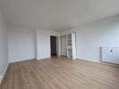 Location Appartement Mons-en-baroeul  30 m2