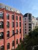 For rent Apartment Levallois-perret 13 m2