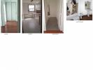 For rent Apartment Sevres 50 m2 2 pieces