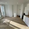Location Appartement Paris-10eme-arrondissement 20 m2