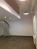 For rent Apartment Levallois-perret 24 m2