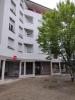 For sale Apartment Blagnac 70 m2 3 pieces