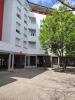 For sale Apartment Blagnac 67 m2 3 pieces