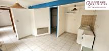 For sale House Artigat 72 m2 3 pieces