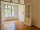 Location Appartement Madeleine  2 pieces 52 m2