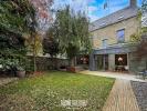For rent House Cherbourg  274 m2 11 pieces