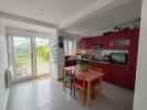Vente Maison Haubourdin 4 pieces 80 m2
