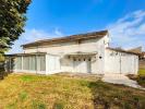Vente Maison Sauze-vaussais 7 pieces 177 m2
