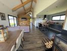 For sale House Mauvezin 114 m2 5 pieces