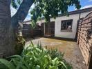 For rent Apartment Fenay 52 m2 2 pieces