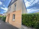 For rent House Perrigny-les-dijon 90 m2 5 pieces