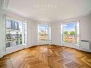 Vente Appartement Paris-14eme-arrondissement 5 pieces 129 m2