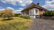 Vente Maison Blendecques 5 pieces 125 m2