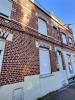 Vente Maison Lille 4 pieces 61 m2