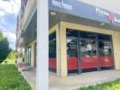 For sale Commerce Isle-jourdain  77 m2