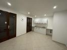 For rent Apartment Yerres 30 m2 2 pieces
