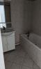 For rent Apartment Antony 67 m2 3 pieces