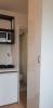 For rent Apartment Bourg-la-reine 12 m2