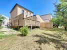 For sale House Gardanne 85 m2 4 pieces