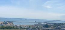 For sale Apartment Brest 139 m2 6 pieces