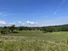 For sale Land Feytiat 2190 m2