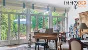 Vente Maison Reims 7 pieces 187 m2