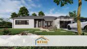 Vente Maison Sarraltroff 5 pieces 90 m2