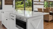 Vente Maison Villers-sur-le-roule 8 pieces 192 m2