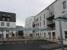 Location Appartement Sainte-luce-sur-loire  2 pieces 42 m2