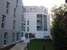 For rent Apartment Nantes 39 m2 2 pieces