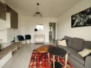 For rent Apartment Nantes 47 m2 2 pieces