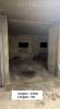 Vente Parking Paris-15eme-arrondissement 12 m2