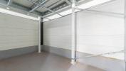 For rent Parking Argenteuil  9 m2