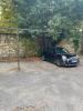 For rent Parking Avignon