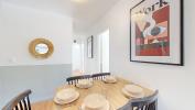 For rent Apartment Courbevoie 104 m2