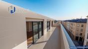 For sale Apartment Villeurbanne 105 m2 4 pieces