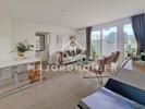 For sale Apartment Marseille-9eme-arrondissement 60 m2 3 pieces