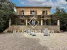 For sale House Marseille-9eme-arrondissement 190 m2 5 pieces