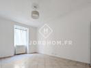 For sale Apartment Marseille-5eme-arrondissement 50 m2 2 pieces