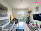 For sale Apartment Saint-herblain  46 m2 2 pieces