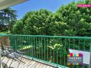 For sale Apartment Nantes 68 m2 4 pieces