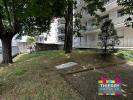 For sale Apartment Nantes 42 m2 2 pieces
