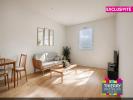 For sale Apartment Nantes 37 m2 2 pieces