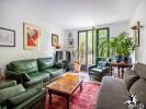 For sale Apartment Nantes 127 m2 5 pieces