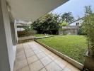 For rent Apartment Nantes 39 m2 2 pieces