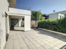 For rent Apartment Strasbourg 62 m2 3 pieces