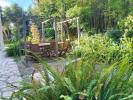 For sale Apartment Nice 75 m2 3 pieces