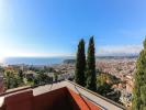 For sale Apartment Nice 72 m2 3 pieces