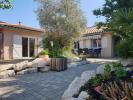 For sale House Ars-sur-formans  152 m2 7 pieces