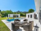 For sale House Aubagne 160 m2 6 pieces